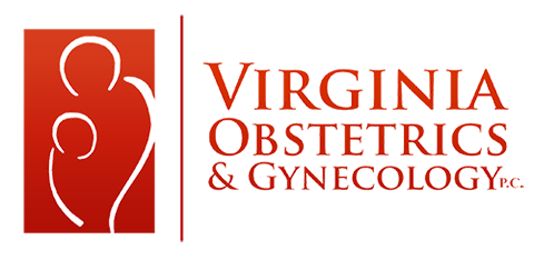 Virginia Obstetrics & Gynecology, P.C., Blog