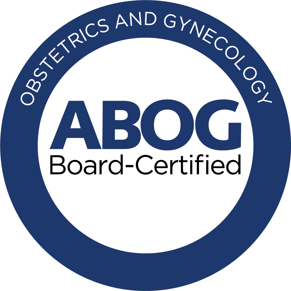 board-certified-obstetrician-gynecologist