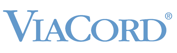ViaCord Logo